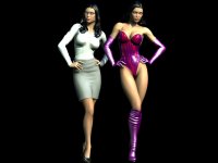 0549：meet_dynamic_woman_by_sinistermarauder_dc50xyf.jpg