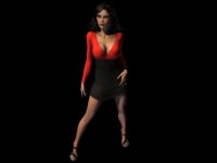 0559：maria_perez_by_sinistermarauder_dc655y0.jpg
