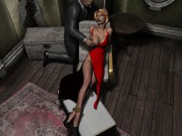 0560：law_binding_citizen_by_sinistermarauder_dc7rw77.jpg