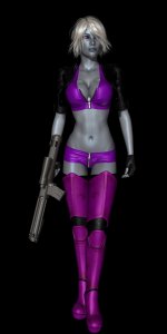 0568：kasha_the_bounty_hunter_by_sinistermarauder_dccvhg1.jpg