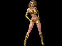 0571：sidekick_option_by_sinistermarauder_dcgfozw.jpg