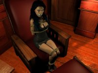 0577：spaghetti_and_meatballs_by_sinistermarauder_dchmdqd.jpg