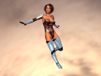 0587：twilight_by_sinistermarauder_dcyw36a.jpg