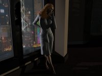 0589：agent_tania_peril_1_by_sinistermarauder_dcyw7j1.jpg
