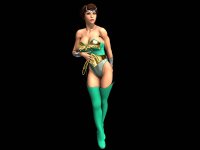 0590：dragon_curia_trial_by_sinistermarauder_dcywg2r.jpg