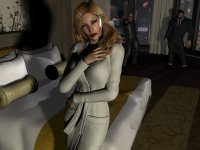 0591：agent_tania_peril_2_by_sinistermarauder_dcz4rkb.jpg
