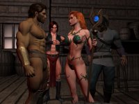 0613：elf_quest_by_sinistermarauder_dd3224q.jpg