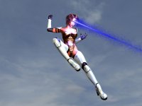 0614：grace_and_power_by_sinistermarauder_dd37s8t.jpg