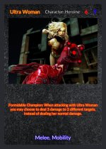 0619：heroes_and_villains_card_game_ultra_woman_by_sinistermarauder_dd4zgpi.jpg