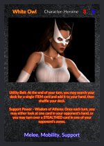 0620：heroes_and_villains_card_game_white_owl_by_sinistermarauder_dd4zgvu.jpg