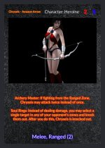 0621：heroes_and_villains_card_game_chryseis_by_sinistermarauder_dd4zh5e.jpg