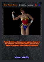0622：heroes_and_villains_card_game_curia_by_sinistermarauder_dd4zm6f.jpg