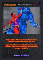 0624：heroes_and_villains_card_game_red_empress_by_sinistermarauder_dd4zn45.jpg