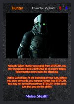 0625：heroes_and_villains_card_game_hunter_by_sinistermarauder_dd4znfw.jpg