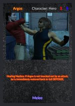 0626：heroes_and_villains_card_game_argos_by_sinistermarauder_dd4znuy.jpg
