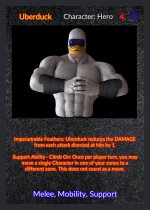 0627：heroes_and_villains_card_game_uberduck_by_sinistermarauder_dd4zpz7.jpg