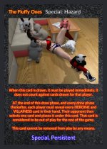 0628：heroes_and_villains_card_game_the_fluffy_ones_by_sinistermarauder_dd4zq8d.jpg