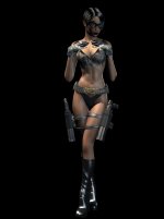 0639：specops_by_sinistermarauder_ddj155d.jpg