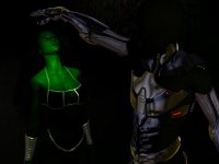 0642：mind_blank_by_sinistermarauder_ddj42rj.jpg