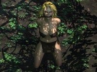 0643：jungle_bind_by_sinistermarauder_ddj8dk1.jpg