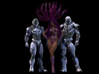 0645：lady_peacock_and_the_flock_by_sinistermarauder_ddjfscf.jpg