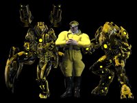 0646：general_mustard_s_men_by_sinistermarauder_ddjft08.jpg