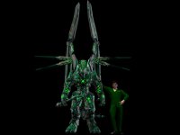 0647：mr_greenes_returns_by_sinistermarauder_ddjftn3.jpg