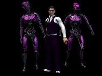 0648：dr_plum_by_sinistermarauder_ddjfufo.jpg