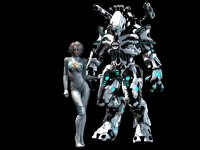 0649：ms_white_returns_by_sinistermarauder_ddjfvbb.jpg