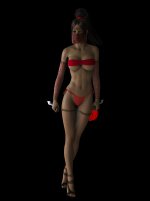 0657：red_scorpion_by_sinistermarauder_ddmnh5k.jpg