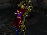 0658：collected_by_the_clue_gang_by_sinistermarauder_ddmsjm3.jpg
