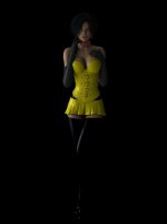 0660：cinnamon_by_sinistermarauder_ddn1g73.jpg