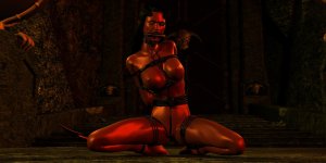 0684：Bound_for_Hell.jpg