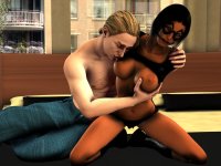 0740：I_Catched_a_Grrrl.jpg