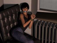 0764：back_in_action_by_sinistermarauder_deivxam.jpg