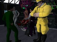 0773：new_dawn_4_end_by_sinistermarauder_dej67v7.jpg