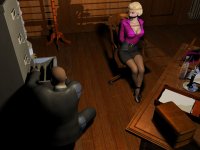 0774：lana_north_agent_for_hire_by_sinistermarauder_dej6fxw.jpg