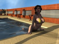 0787：denise_swimsuit_edition_by_sinistermarauder_dekef5z.jpg