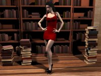 0790：well_read_in_red_by_sinistermarauder_dekeg7k.jpg
