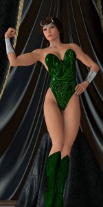 0798：new_curia_trial_by_sinistermarauder_delof3o.jpg