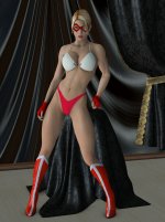 0799：character_experiment_by_sinistermarauder_delqgfj.jpg