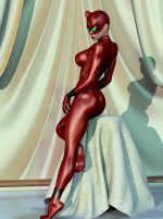 0800：krimson_kitten_by_sinistermarauder_delv7jj.jpg