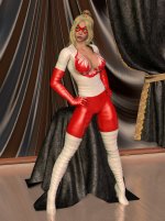 0801：cracovia_by_sinistermarauder_delvlnb.jpg