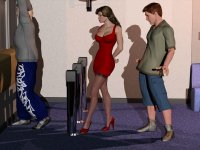 0802：waiting_in_line_by_sinistermarauder_delwlwb.jpg