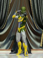 0804：dominator_by_sinistermarauder_delwne8.jpg