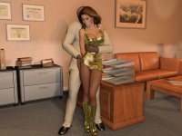 0807：gilded_present_by_sinistermarauder_dem2x5j.jpg