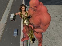 0812：high_anxiety_by_sinistermarauder_dem3q9o.jpg