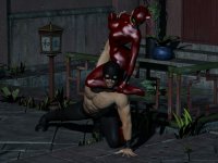 0814：entrapment_by_sinistermarauder_dem3qyo.jpg