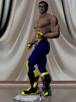 0821：jet_by_sinistermarauder_demexwl.jpg