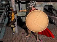 0823：power_play_by_sinistermarauder_demvza6.jpg